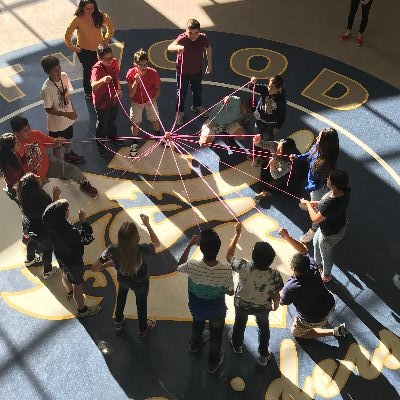 Summer Camp 2019 photos